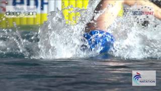 Slow motion underwater shooting [upl. by Yehudit]