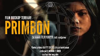 primbon HD  full movie  flavio zaviera  happy salma  azela putri [upl. by Cerelly97]