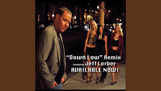 quotDown Lowquot Remix feat Jeff Lorber [upl. by Eelanej183]