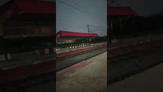 HARNAUT railway station 😊😊😊♥️♥️ [upl. by Wilton]