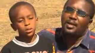 Thina Ugathira ri Henry Waweru Lyrics When will this Poverty Problem ever end [upl. by Anead694]