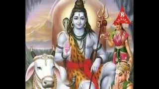 Shri Trambkeshwar Mangalam  Album Shri Shetra Trimbakeshwar Katha Darshan Hindi  Full Song [upl. by Albertina]