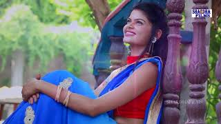 Tum mere baad Mohabbat Ko Taras Jaoge Anu Dubey 2018 superhit hit song [upl. by Alah]