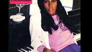 Brenda Russell  Think It Over 1979 RampB Slow Jam [upl. by Udele]