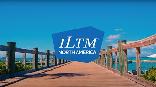 ILTM North America 2023  Show Highlights [upl. by Burty]