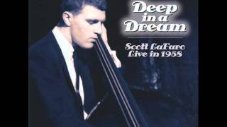 Richie Kamuca Quintet on ABC TV Show  Deep in a Dream [upl. by Vladamar]