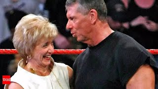 🔴VINCE MCMAHON AND HIS WIFE ACCUSED OF THE ABSOLUTE UNTHINKABLE [upl. by Anyrak]