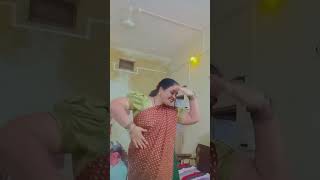 Deewana Main Tera Deewanatrending song dance sorts  viral [upl. by Mommy]