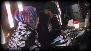 Daeodon B2B Pyronix  SNRG 2024 RECAP VIDEO [upl. by Cantone]