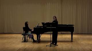 F Schubert Introduction and Variations on “Trockne Blumen” [upl. by Hiroko]