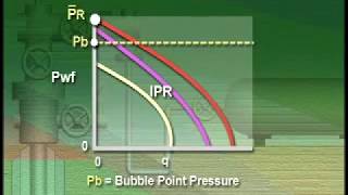 Reservoir Inflow Performance [upl. by Lennahs46]