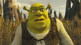 Shrek Funny Storytelling About The Case of the Missing Melody and the Misplaced Manuscript Matilda [upl. by Brittan670]