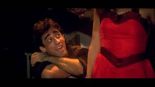 Madhoshi Movie Dekho To Jaane Jaana Udit Narayan [upl. by Haldas820]