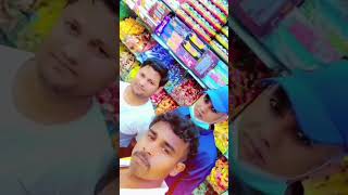 Jawa umr hai hashi rat hai shortvideoswollywood song subscribe 🙏 [upl. by Ayor440]