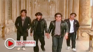 Wali Band  Tobat Maksiat Tomat Official Music Video NAGASWARA music [upl. by Shum]