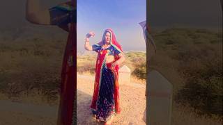 Jaatni ka dhamakedar dance mor papya songtrending shekhawatiweddingdance instagram viralshorts [upl. by Aneeras]