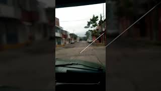 Tuxtla Gutierrez Chiapas shortvideo tuxtla [upl. by Notsej]