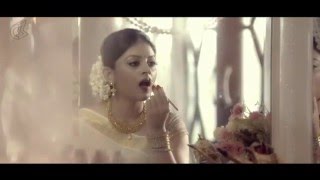 In Aankhon Ki Masti  Full Cover Song By Soujanya Madabhushi [upl. by Bonnette]