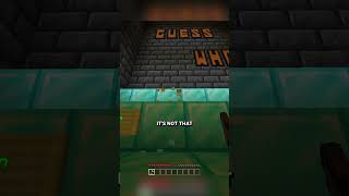 ❓Guess Who Minecraft MiniGames❓ [upl. by Folly771]