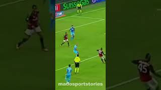 balotelli Goals [upl. by Nilya]