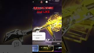 Gam rai ga par ak pal ki kshui freefire gaming mobilegamer onlinegamer offgamers [upl. by Arrad724]