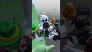 tony pertubando no roblox roblox escola [upl. by Rome]