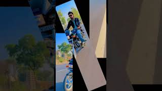 Peshi song ShreeBrar foryou love duetsplaylist song newduetsong comedy foryou [upl. by Attenweiler]