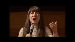 Join in the journeyJudith Durham [upl. by Ledda]