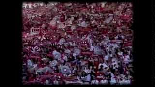 VfB Stuttgart quotMemoriesquot  Meister 2007 [upl. by Eudo]