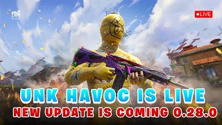 PUBG LITE LIVE STREAM🥰  NEW UPDATE   Pubg Mobile Lite  pubglitelive pubglite [upl. by Rehteh133]