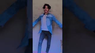 Bhojpuri song 🔥🔥 dance newsong youtubeshorts bhojpuri shortvideo shorts [upl. by Odnumde]