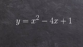 Exponential Notation [upl. by Allerie]