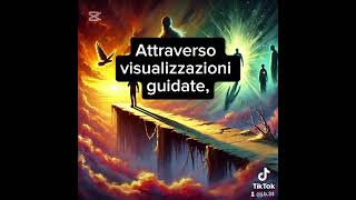 Il primo passo per uscire dalla dipendenza affettiva è [upl. by Ellehcen]