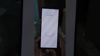 xperia 1 iii returan adhi ahyadi shopee [upl. by Aleyak]