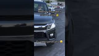 s10🚀 brasil s10e chevrolet gm aro29 aro20 viralvideo comeco [upl. by Anirol]