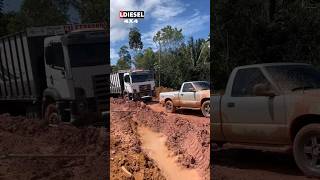 S10 cs melhor que muitas camionetes novas do ano s10 4x4 agro camionete hilux 4x4offroad [upl. by Daloris]