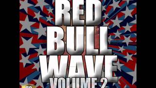 10SUMMER TIME  POLITICAL PEAK FT VYBZ KARTEL RED BULL WAVE VOL2 [upl. by Yrocal]