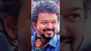 jou thalapathyliedjie kragtige varisupeacebro tamilgun vijaybirthdayjollyogymkhana thalapathy [upl. by Bamford]