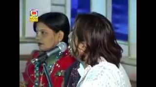 Salasar Ra Mandir Me Hanuman Biraje Re  Marwari Bhajan Prakash Mali Live 2013 [upl. by Lanuk]