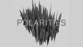 Polarities for Padshop 2 – Kalimba Tribes [upl. by Obau]