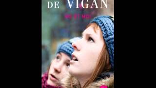 Delphine de Vigan No et Moi [upl. by Craggie]