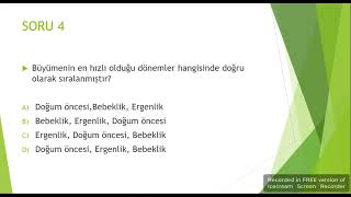 USTA ÖGRETİCİLİK EĞİTİM PSİKOLOJİSİ DiĞER USTA ÖĞRETİCİLİK DERS LİNKİ 👇oynatma listesi [upl. by Adneram]