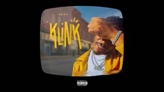 Smino  KLINK Instrumental [upl. by Rahs948]