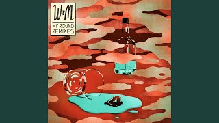 My Love Whilk ReWork [upl. by Homer]