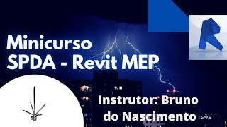 02  Como Baixar o REVIT 2021 [upl. by Baruch]