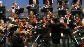 Benefizkonzert des Deutschen Ärzteorchesters [upl. by Vallonia]