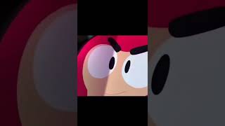 Shelly💀 brawlin edit foryou brawlstars newbrawl [upl. by Bensen380]