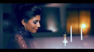 official video latest song zohaib Amjad [upl. by Joab118]