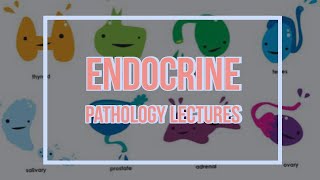 ENDOCRINE PATHOLOGY lecture 11 THYROID CARCINOMA Pathogenesis made simple [upl. by Airec539]