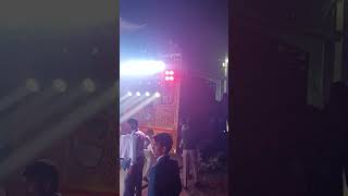 BOBY DJ DEEPAK 👑 RAJU VLOGGER OO7 👑 dj vlog musicremix minivlog djlovers automobile djviral [upl. by Refitsirhc]